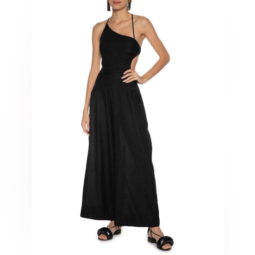 FARM Rio Jumpsuit